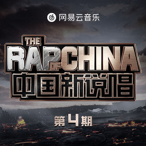 桥本香菜的启蒙教育视频
