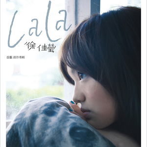 桥本香菜的启蒙教育视频
