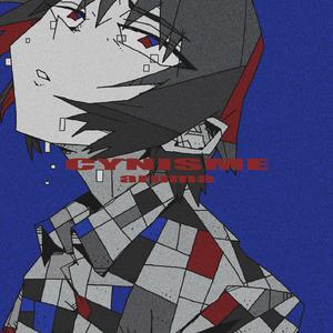 桥本香菜的启蒙教育视频
