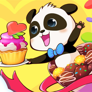 桥本香菜的启蒙教育视频
