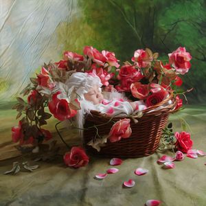 桥本香菜的启蒙教育视频
