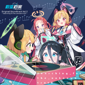 桥本香菜的启蒙教育视频
