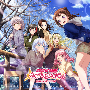 桥本香菜的启蒙教育视频
