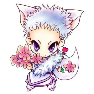 桥本香菜的启蒙教育视频
