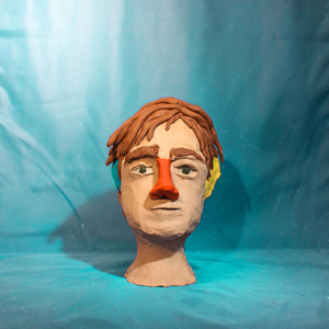 桥本香菜的启蒙教育视频
