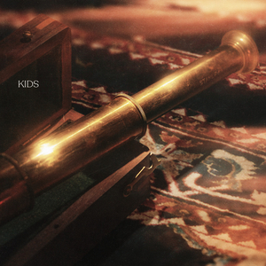 桥本香菜的启蒙教育视频
