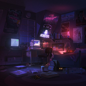 桥本香菜的启蒙教育视频
