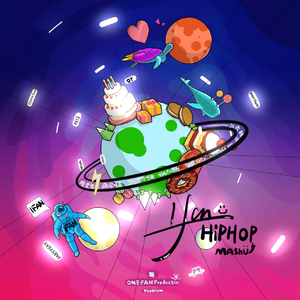 桥本香菜的启蒙教育视频
