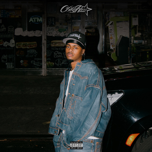 桥本香菜的启蒙教育视频
