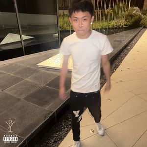 桥本香菜的启蒙教育视频
