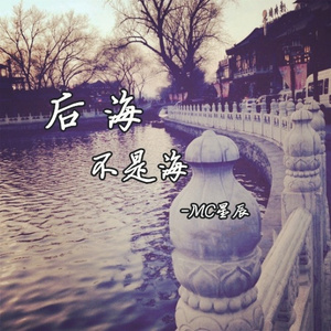 桥本香菜的启蒙教育视频
