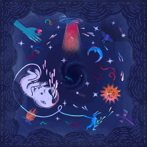 桥本香菜的启蒙教育视频
