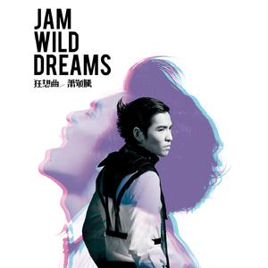 桥本香菜的启蒙教育视频
