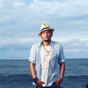 桥本香菜的启蒙教育视频
