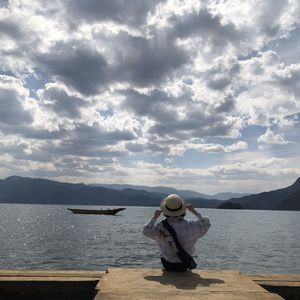 桥本香菜的启蒙教育视频
