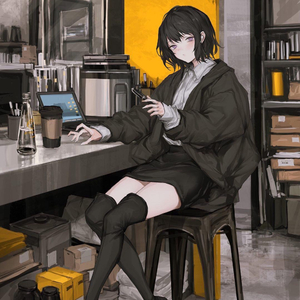 桥本香菜的启蒙教育视频
