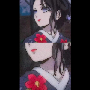 桥本香菜的启蒙教育视频
