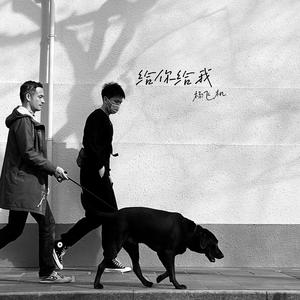 桥本香菜的启蒙教育视频
