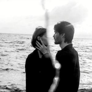 桥本香菜的启蒙教育视频
