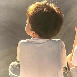 桥本香菜的启蒙教育视频
