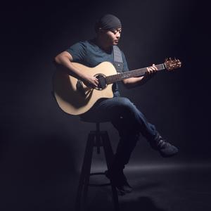 桥本香菜的启蒙教育视频
