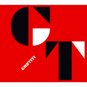 桥本香菜的启蒙教育视频
