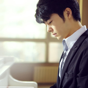 桥本香菜的启蒙教育视频
