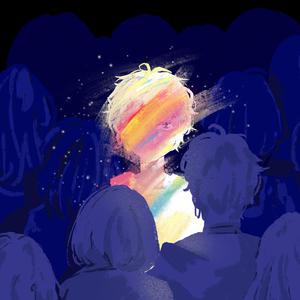 桥本香菜的启蒙教育视频
