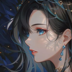 桥本香菜的启蒙教育视频
