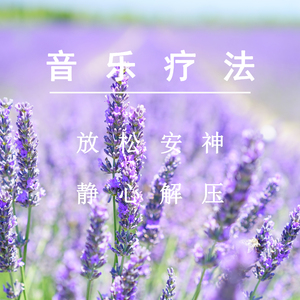 桥本香菜的启蒙教育视频
