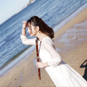 桥本香菜的启蒙教育视频
